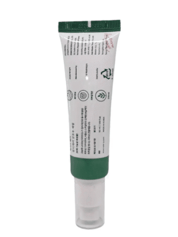 AXIS-Y: Dark Spot Glow Serum
