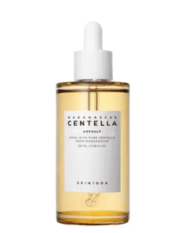 Centella Asiatica Calming Esse...