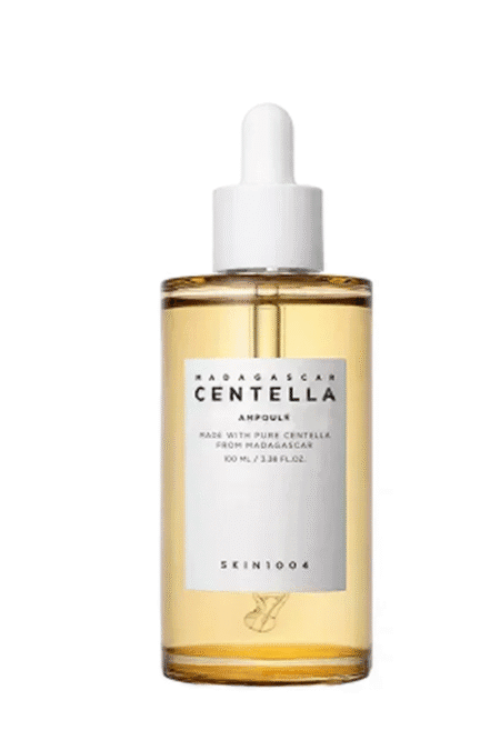 Centella Asiatica Calming Essence