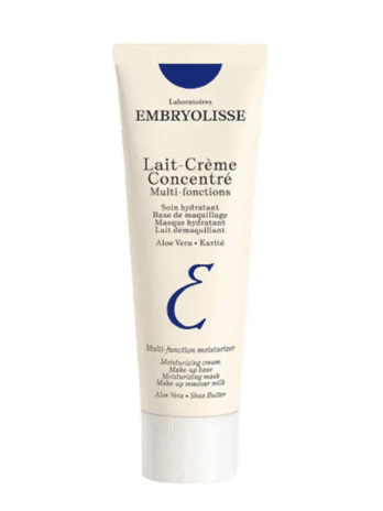 Embryolisse cream