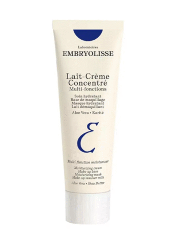 Embryolisse cream