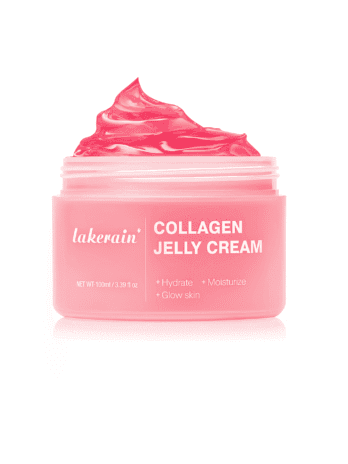 Medicube Collagen Jelly Cream