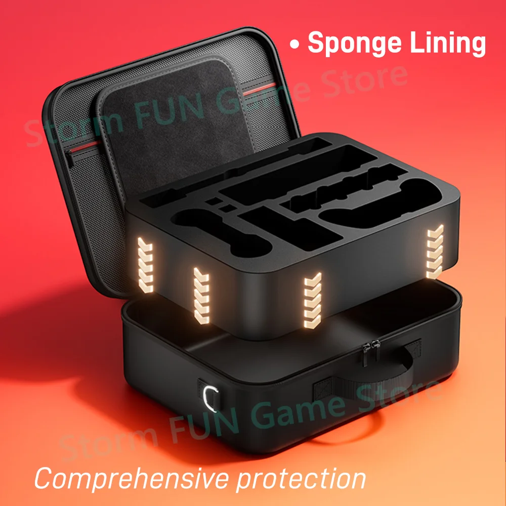 kf-S28283d5b91c6492da69503b63352021al