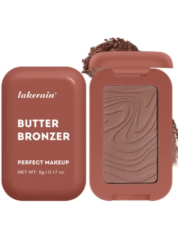 Bronzer Makeup Contour Cosmeti...