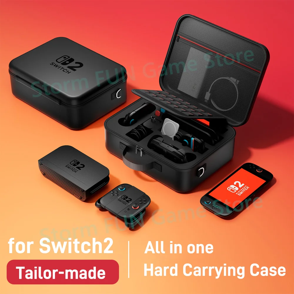 kf-S57af63e725cf4f84b1240acfc416cb86e