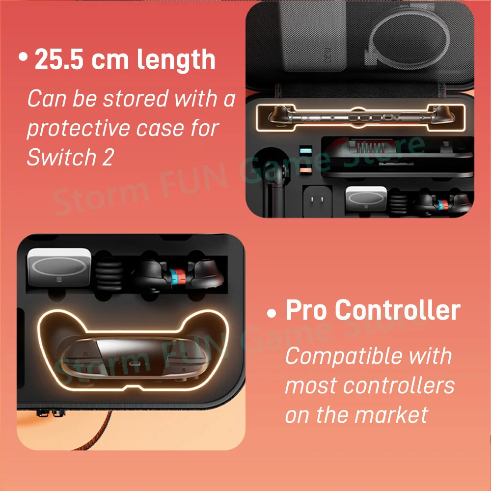 kf-S5ded0c94e621431cb94eef1f7db5be887