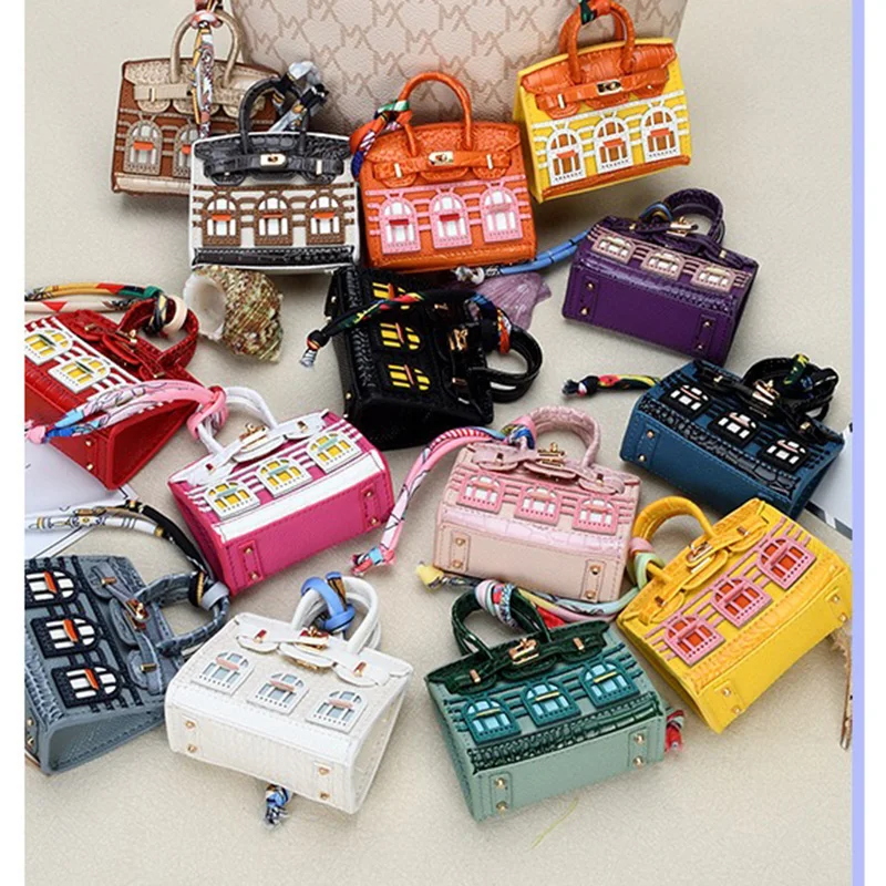 kf-S7a3409cd61ab4692ae70bd16bac5e0cad