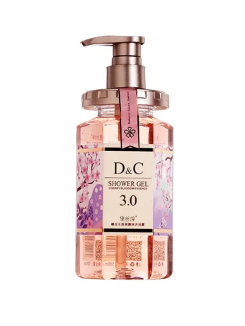 Anti-dandruff Anti-itch Refres...