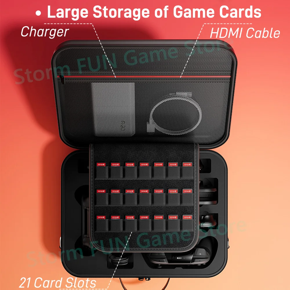 kf-Se0a4940d90a74fb5bd18fe5fa7cc9c70W