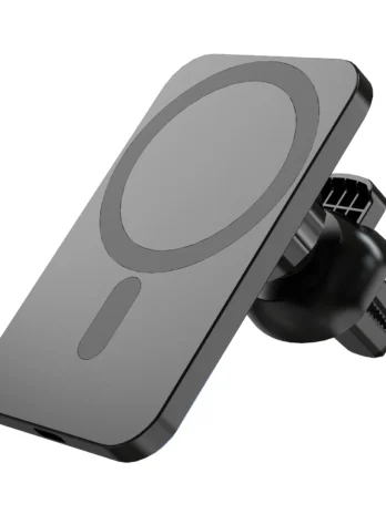 Car Magnetic Wireless Charger,...
