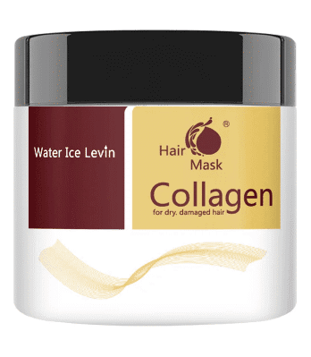 Moroccan Argan Oil