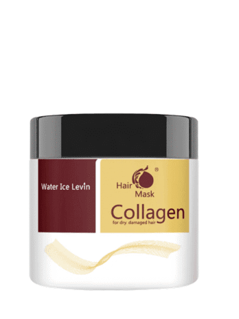 Moroccan Argan Oil