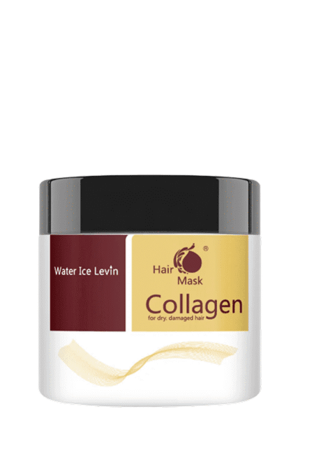 Moroccan Argan Oil