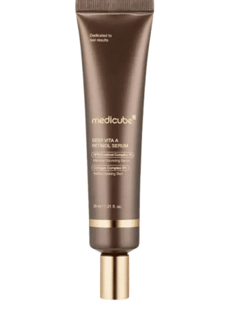 Deep Reviving Retinal Facial S...
