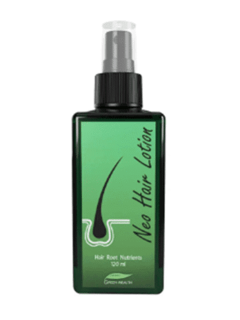 Neo Hair Growth Essential Oil ...