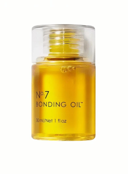 Olaplex Hairbonding Oil No.7 - Image 2