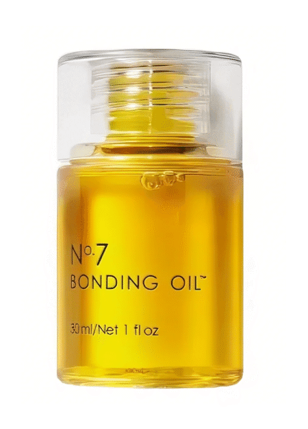 Olaplex Hairbonding Oil No.7