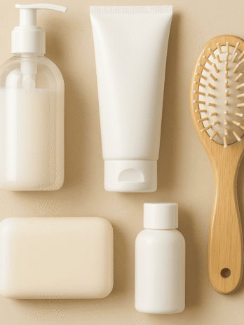 Personal Care