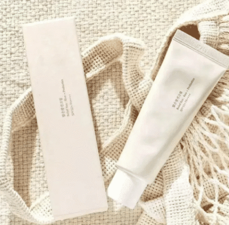 Probiotic Solar Blocker - Image 3