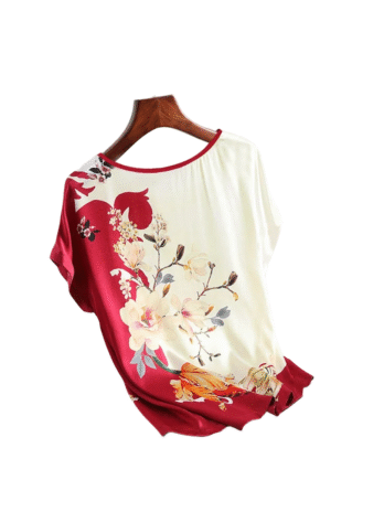 2025 Plus Size Women’s F...