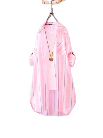 2024 Women’s Two-Tone St...