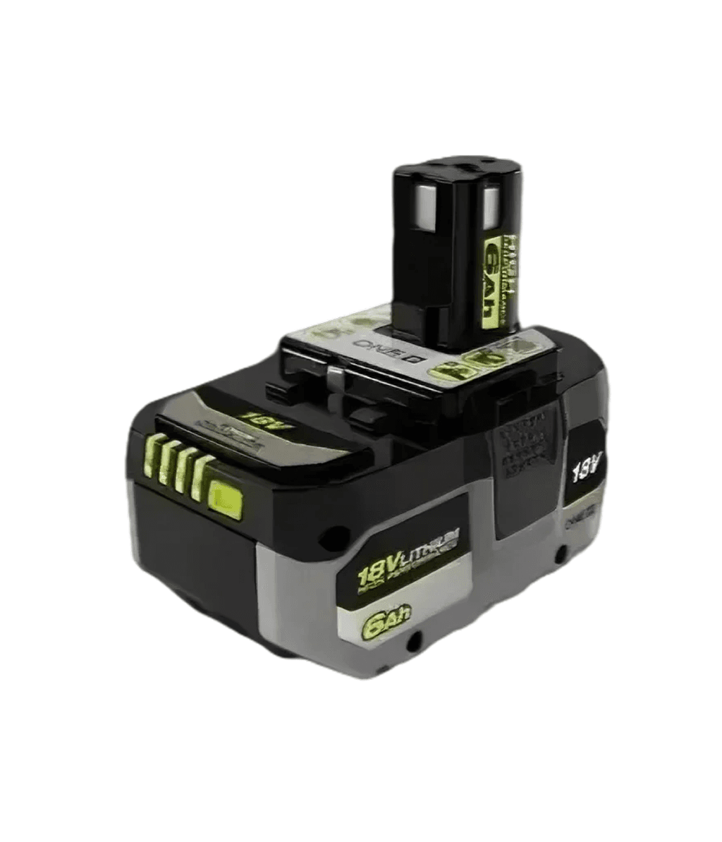 charger123