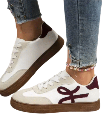 2025 Women’s Platform Sn...