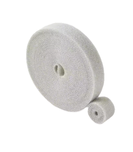 1–5M Cable Organizer Tape – Wire Winder & Cord Management for Phones & Gadgets