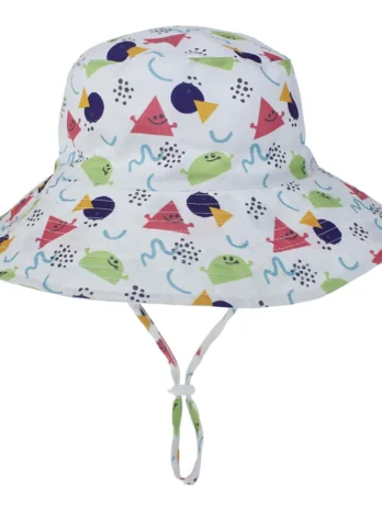 Sun Hat For Girls and Boys Out...