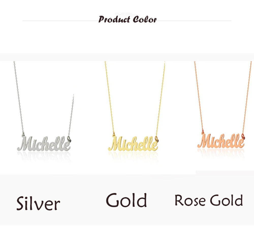 kf-H9f67e1f3bd8a4f3087405f766d15bc72s