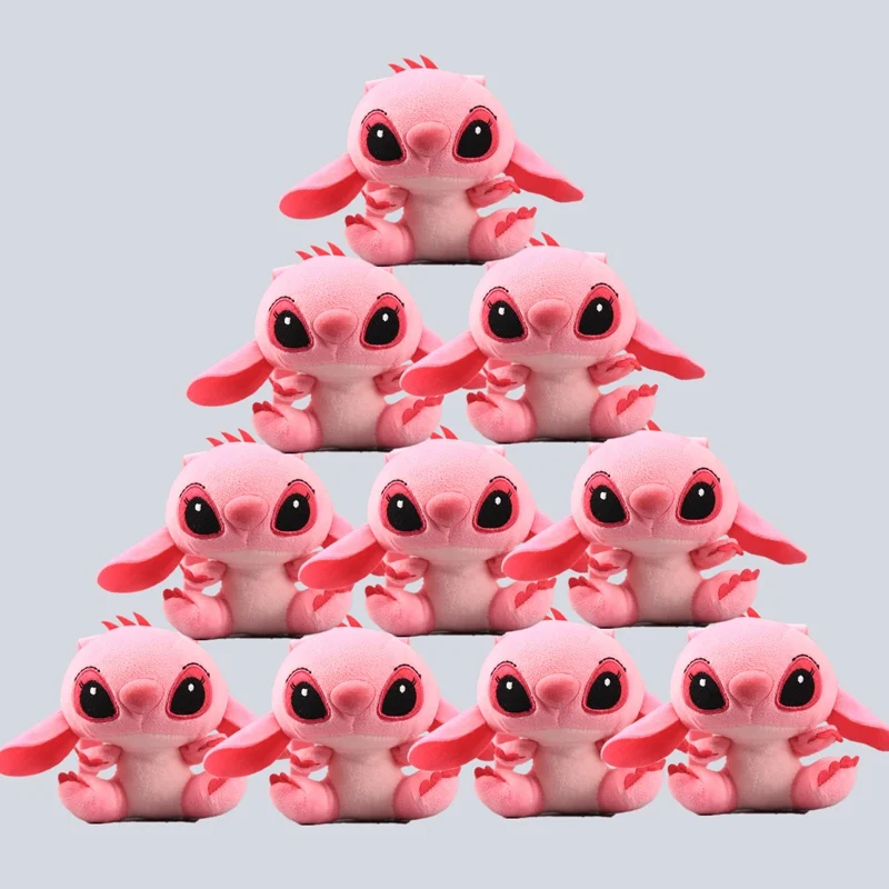 kf-HTB1knWWcBCw3KVjSZR0q6zcUpXas