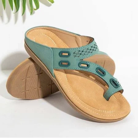 UZZDSS Comfortable Sandals WTX414243