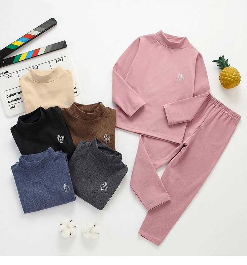 kf-Hd7553f713aed47b1bacf3fcb185abcf7R