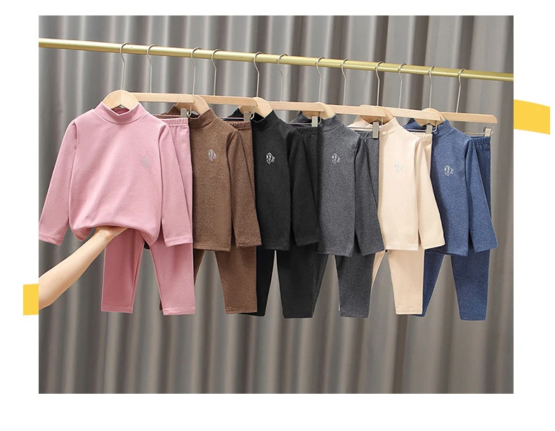 kf-Hf99a943c55f241019d9c3d1a619451005