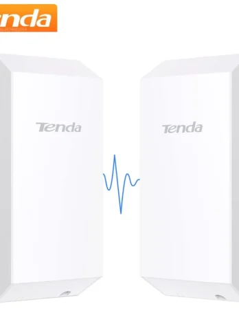 Outdoor Access Point 300Mbps L...