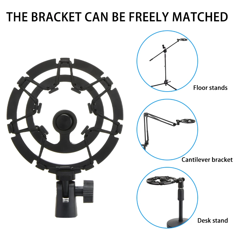 kf-S028a0f8a8d7b4c61bb0be953225c80e4g