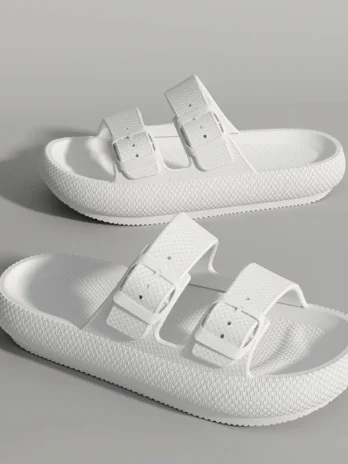 Men's Slides