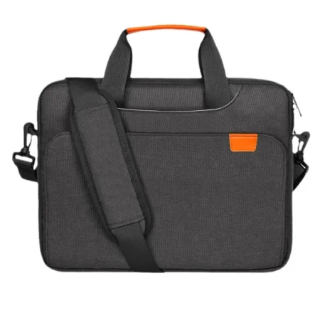 Laptop Sleeve Computer Bag - Image 5