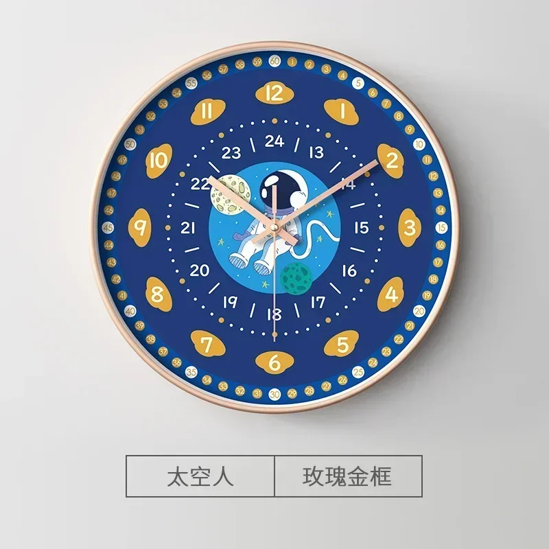 kf-S06c7cf6330264528809714df9c088c71V
