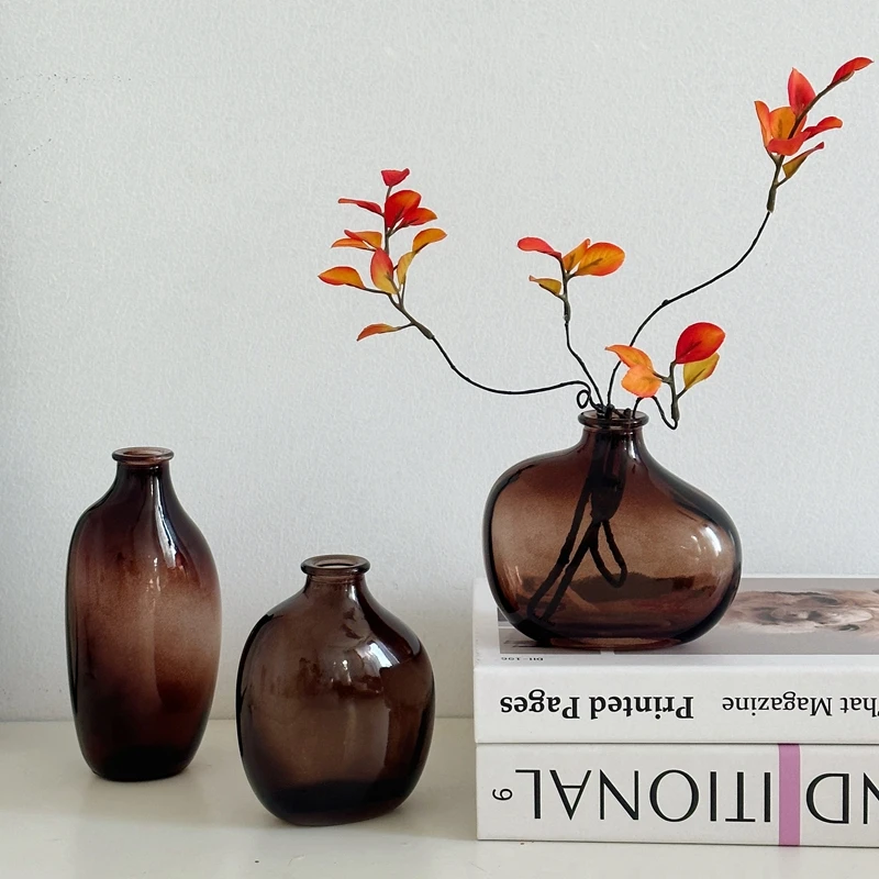 kf-S079922a8ae9d4c0f907684d024e2f776c