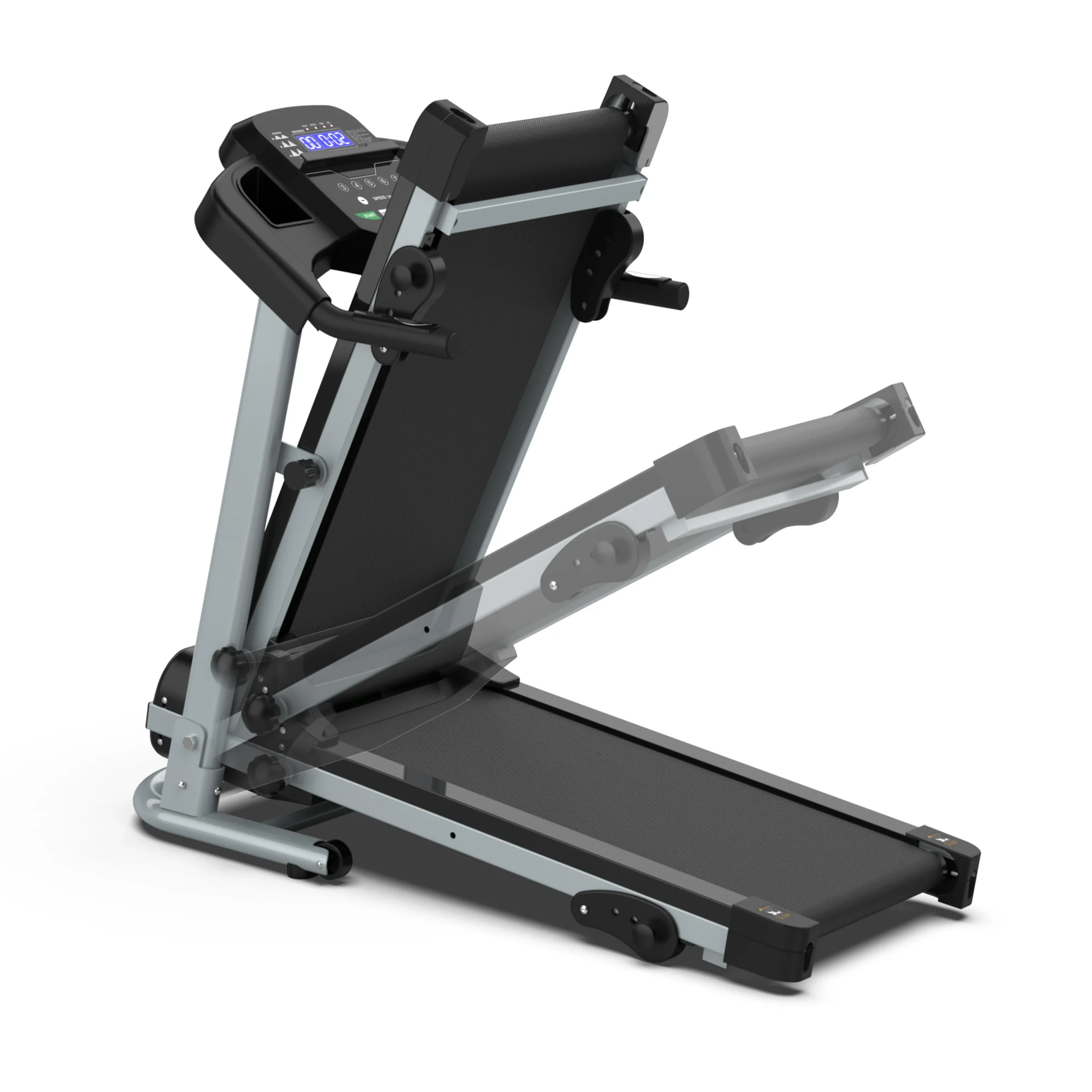 kf-S0a78387ef2d148a7ad98066cb2dbdc7f5