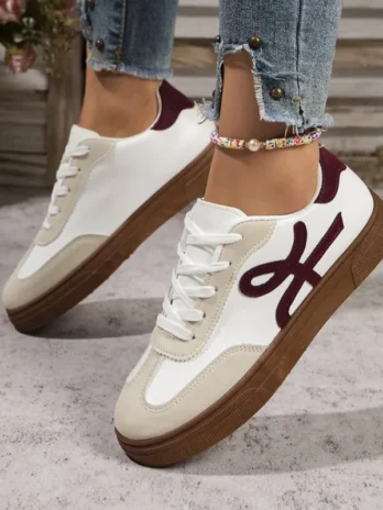 2025 Women’s Platform Sn...
