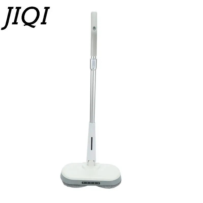 kf-S0db53ac1eb114683bfe26086493964f2M