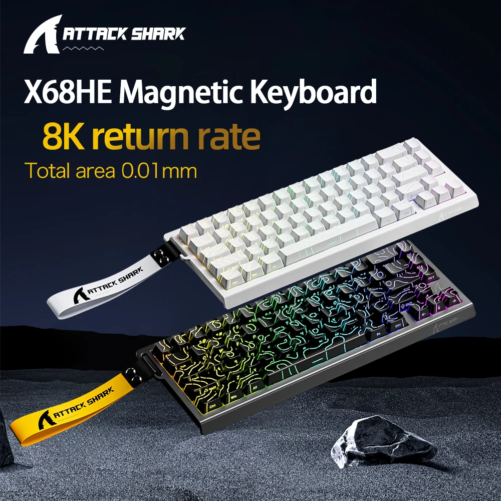 kf-S108999488bdb44198f49003c46703572H