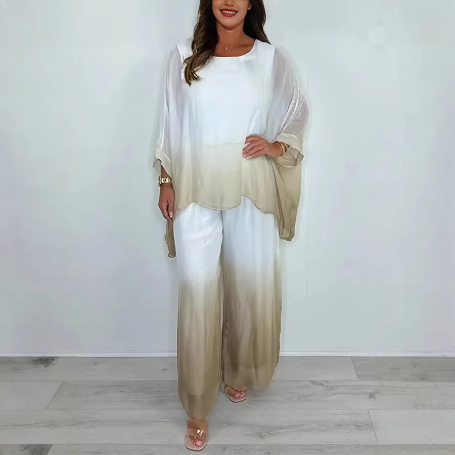 kf-S10ab6704d19d455ba54a162513f7ac2ag