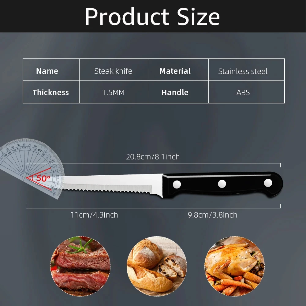 kf-S11eeb4c333cc4bb5abd0b7c5a9b226788