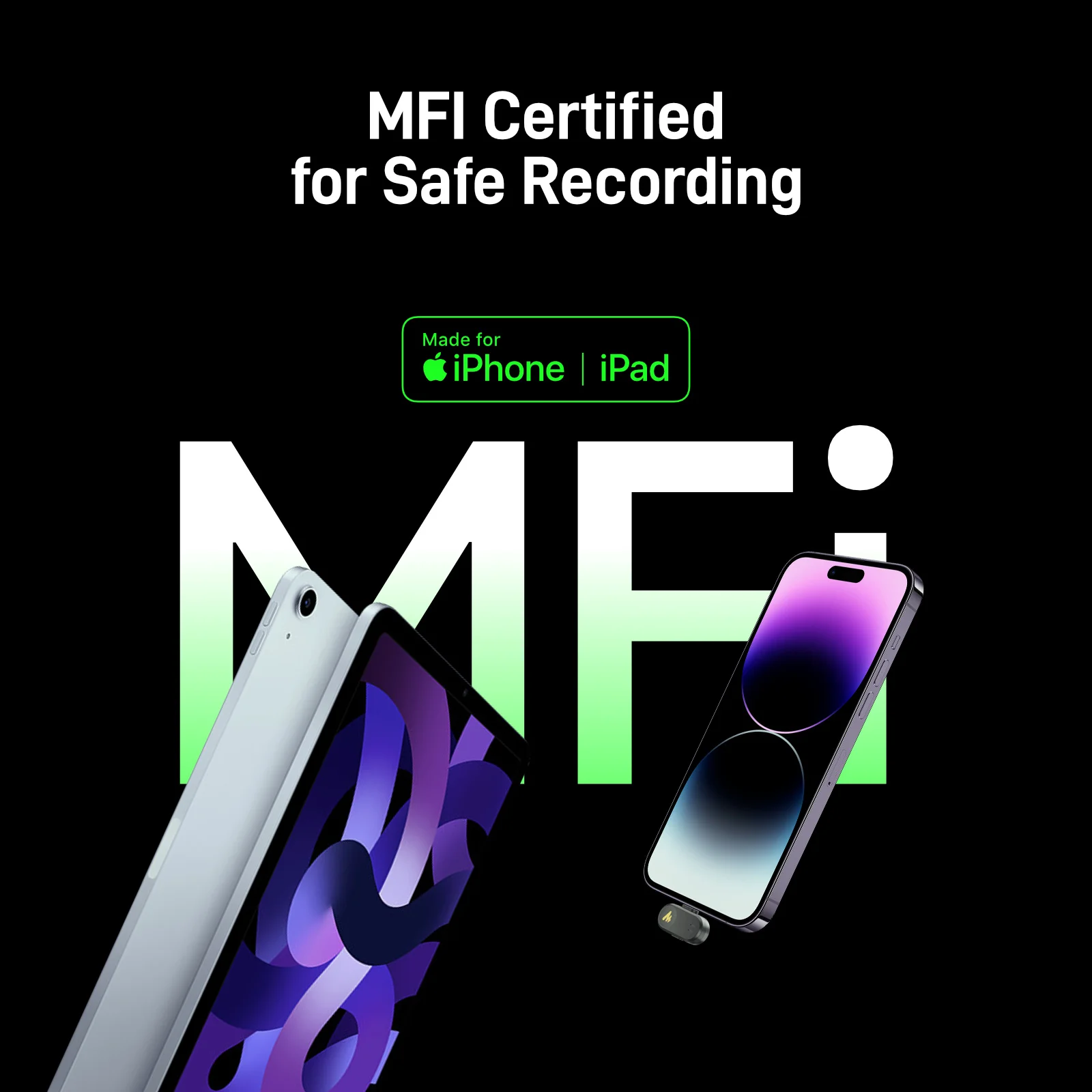 kf-S170077ca02fb463a9a62fac54cd9f570j