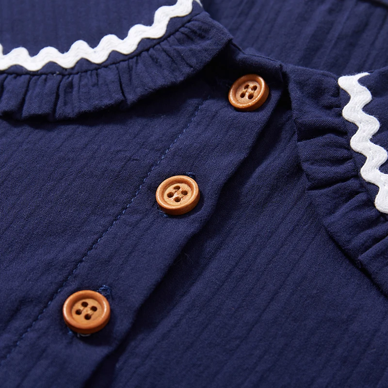 kf-S17c4e5a538e84b3fb0430ae7bdec631dL