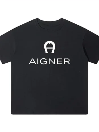 2025 Boys’ Cotton T-Shir...