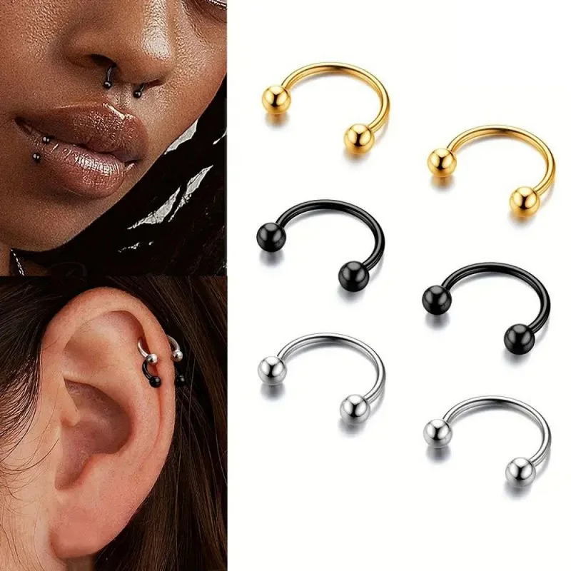 kf-S19cfde5710024b59a42195ab6ac77de1k